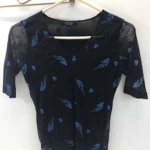 Ladies Top
